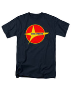 Navy USS Cygnus T-Shirt