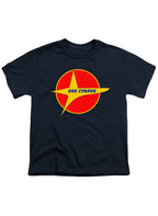 Navy USS Cygnus Youth/Toddler T-Shirt