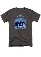 Charcoal Urban Achievers T-Shirt