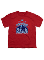 Red Urban Achievers Youth/Toddler T-Shirt
