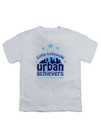 White Urban Achievers Youth/Toddler T-Shirt