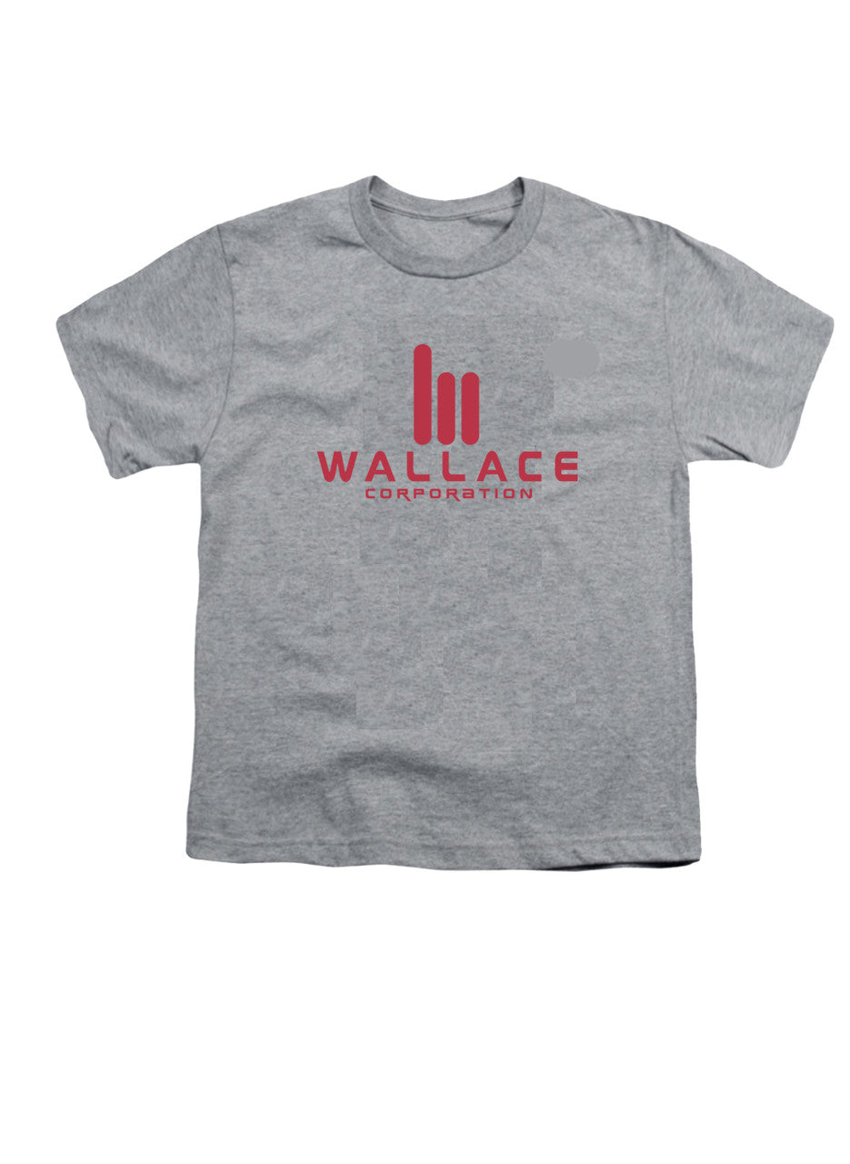 Gray Wallace Corporation Youth/Toddler T-Shirt