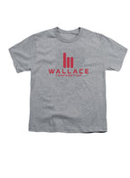 Gray Wallace Corporation Youth/Toddler T-Shirt