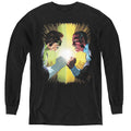 Green Lantern Gl #60 Cover Youth Long Sleeve T-Shirt