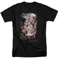 The Hobbit Rivendell T-Shirt