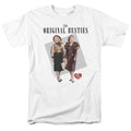 I Love Lucy Original Bestie T-Shirt
