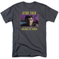 Star Trek Balance of Terror T-Shirt