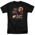 The Delta Force Action Pack T-Shirt
