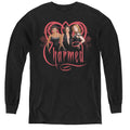 Charmed Charmed Girls Youth Long Sleeve T-Shirt