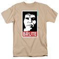The Princess Bride Brute Sand T-Shirt