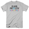 Elvis Presley 35 T-Shirt