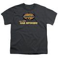 Survivor The Tribe Has Spoken Youth/Toddler T-Shirt