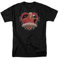 Cheers Woody T-Shirt