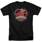 Cheers Woody T-Shirt