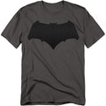 Batman v Superman Bat Symbol T-Shirt