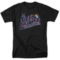 Willy Wonka & the Chocolate Factory Everlasting Gobstopper T-Shirt