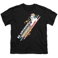My Little Pony Be Awesome Youth/Toddler T-Shirt