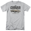 Chevy Retro Corvair T-Shirt
