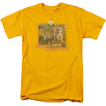 The Brady Bunch Have A Very Brady Day! T-Shirt