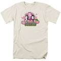 Beverly Hills 90210 Decisions Decisions T-Shirt