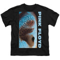 Pink Floyd Meddle Youth/Toddler T-Shirt