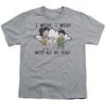 Dragon Tales I Wish With All My Heart Youth/Toddler T-Shirt
