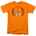 Garfield Big Head T-Shirt