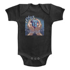 Styx Bright Ball Youth/Toddler T-Shirt