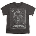 Star Trek Join the Search Youth/Toddler T-Shirt
