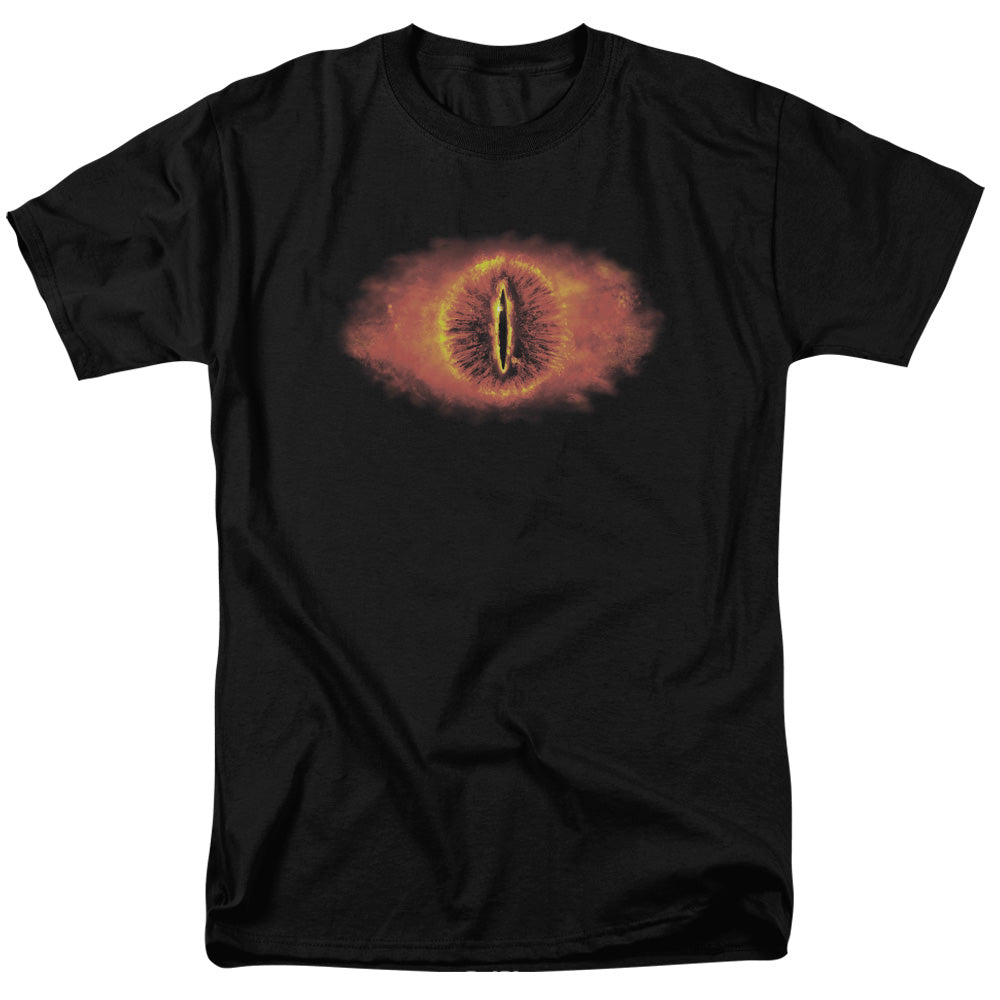 Lord of the Rings Eye Of Sauron T-Shirt