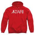 Atari Pullover Hoodie