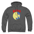 Batman Detective 75 Pullover Hoodie