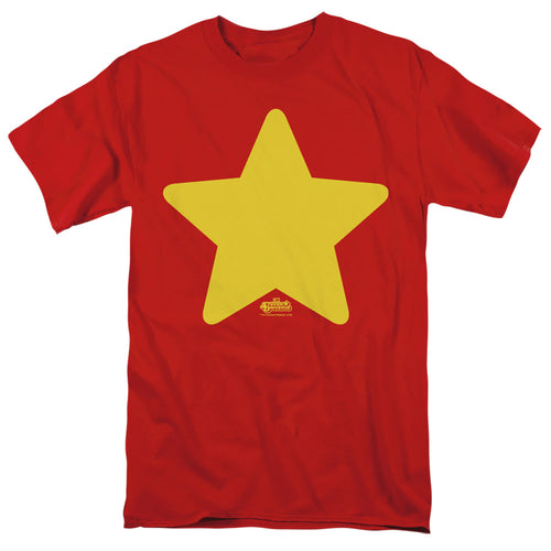 Steven Universe Star T-Shirt