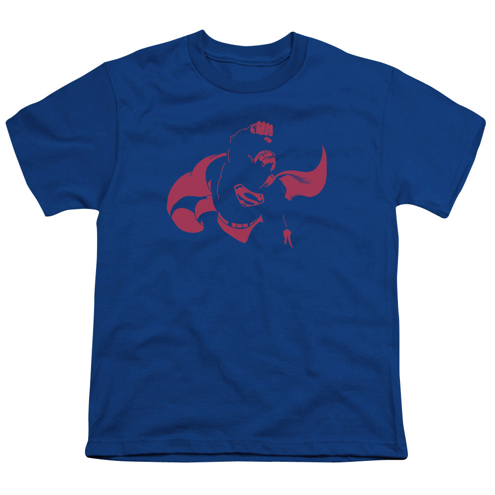 DC Comics Super Min Youth/Toddler T-Shirt