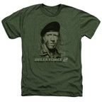 The Delta Force You Cant See Me T-Shirt