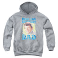 The Brady Bunch Worlds Grooviest Youth Hoodie