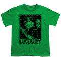 Monopoly Luxury Youth/Toddler T-Shirt