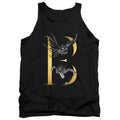 Batman B Tank Top