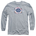 Electric Company Since 1971 Long Sleeve T-Shirt
