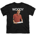 Cheers Woody Youth/Toddler T-Shirt