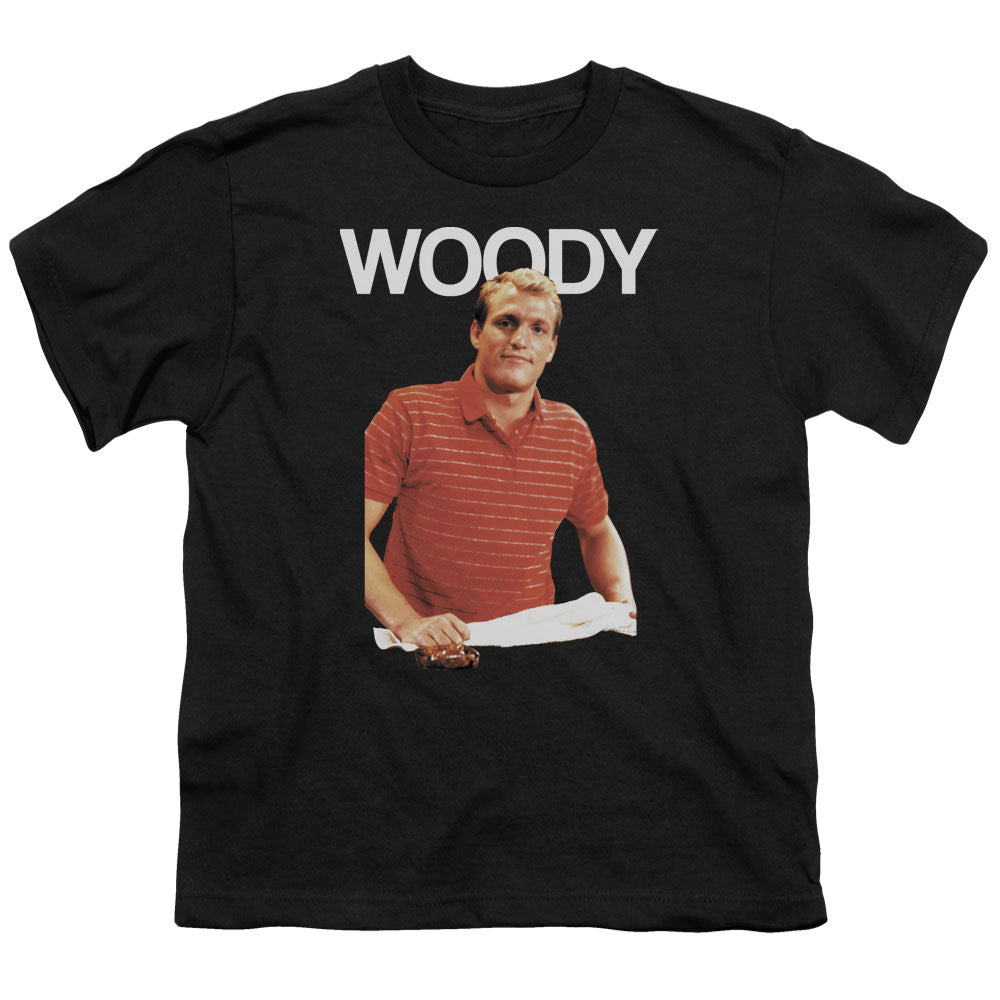 Cheers Woody Youth/Toddler T-Shirt