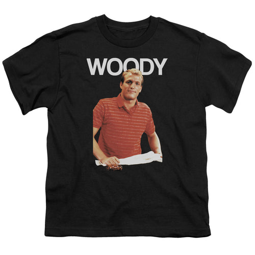 Cheers Woody Youth/Toddler T-Shirt