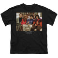 Friends Throwback Youth/Toddler T-Shirt