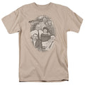 Cheers Original Cast T-Shirt