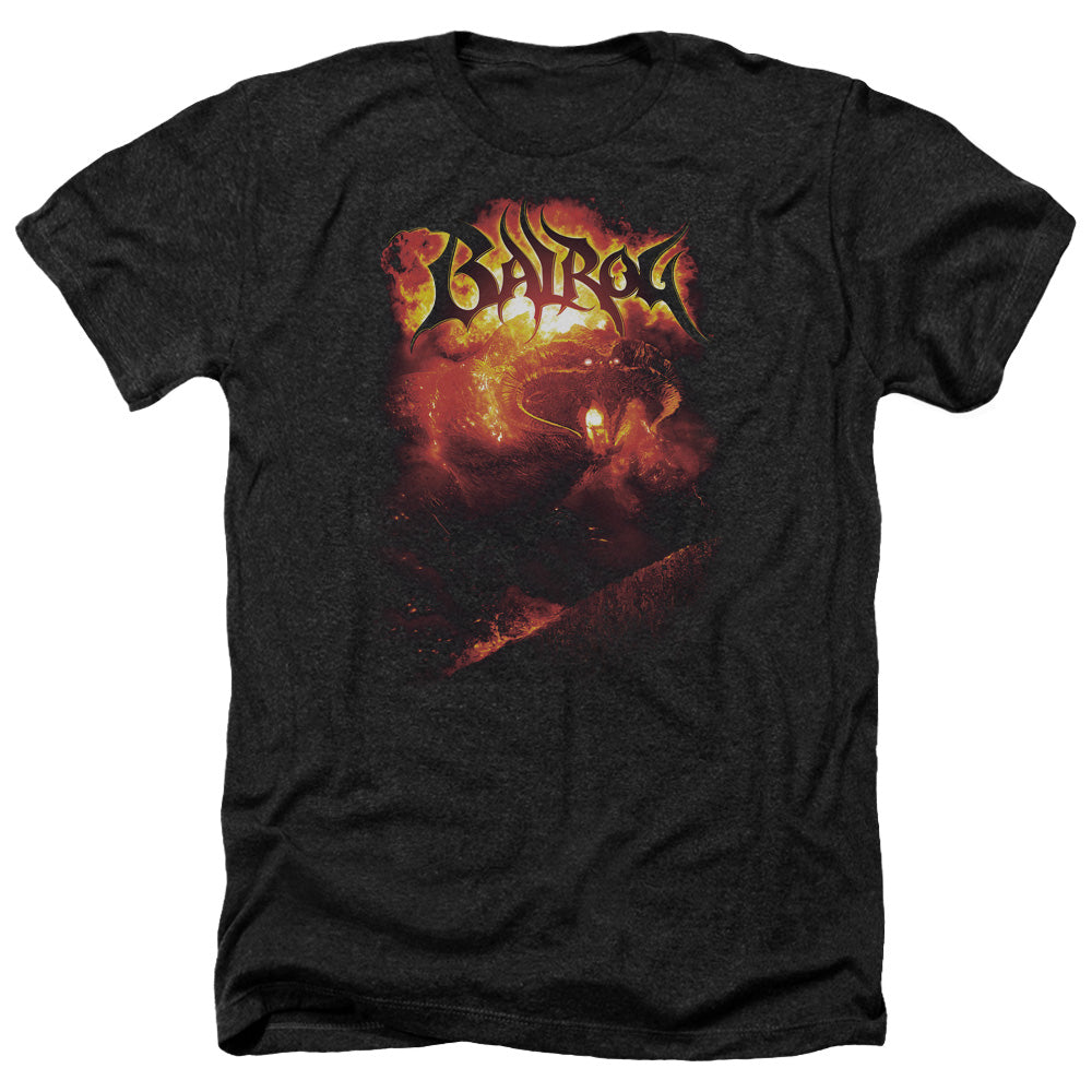 Lord of the Rings Balrog T-Shirt