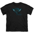 Fantastic Beasts Swooping Evil Youth/Toddler T-Shirt