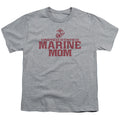 U.S. Marine Corps Marine Family Youth/Toddler T-Shirt