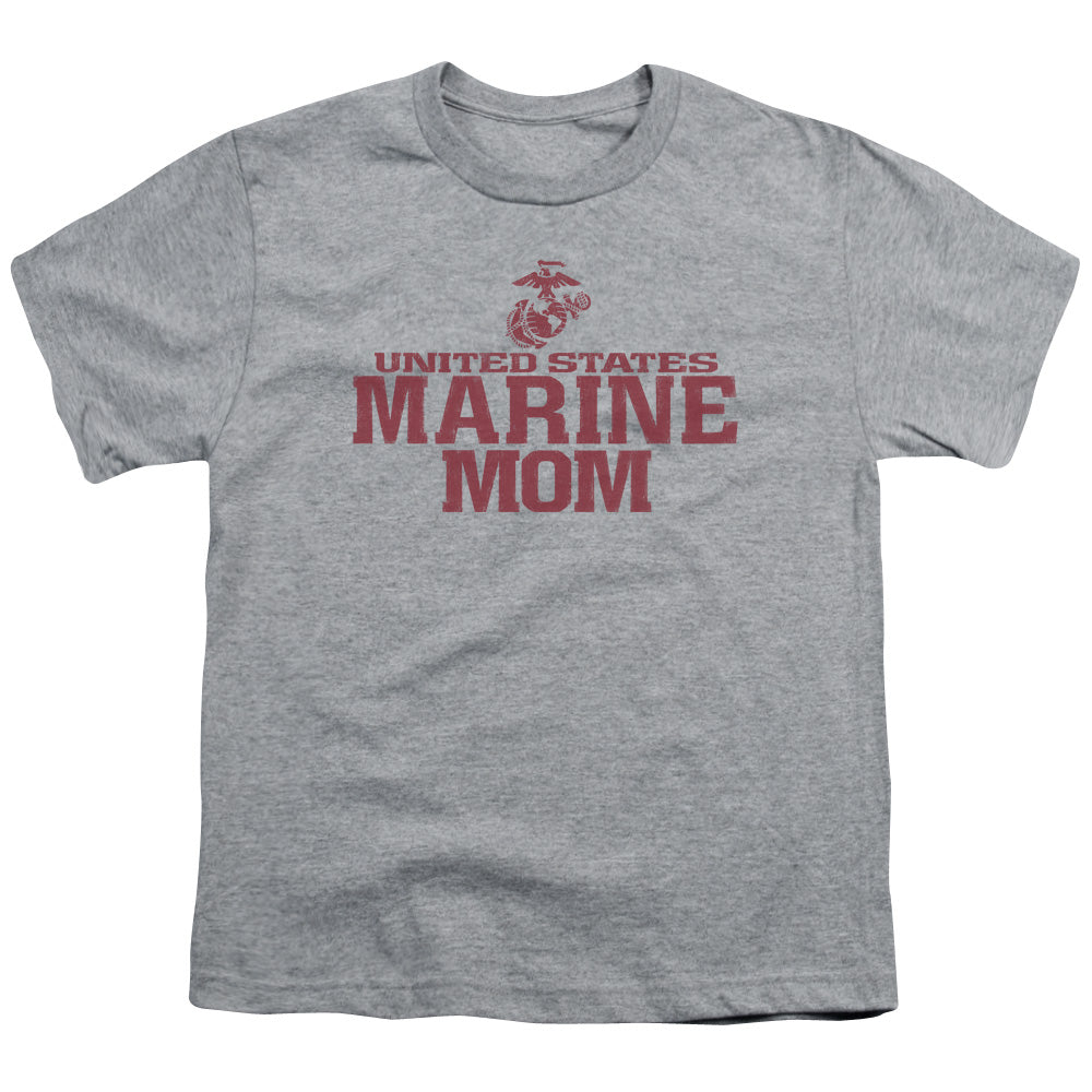 U.S. Marine Corps Marine Family Youth/Toddler T-Shirt