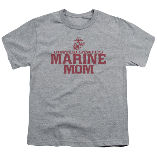 U.S. Marine Corps Marine Family Youth/Toddler T-Shirt