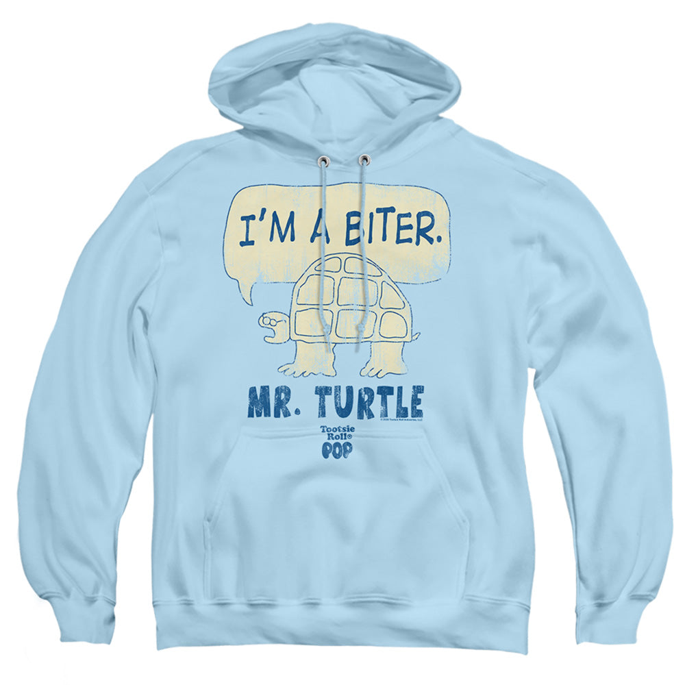 Tootsie Pop I'm a Biter Pullover Hoodie